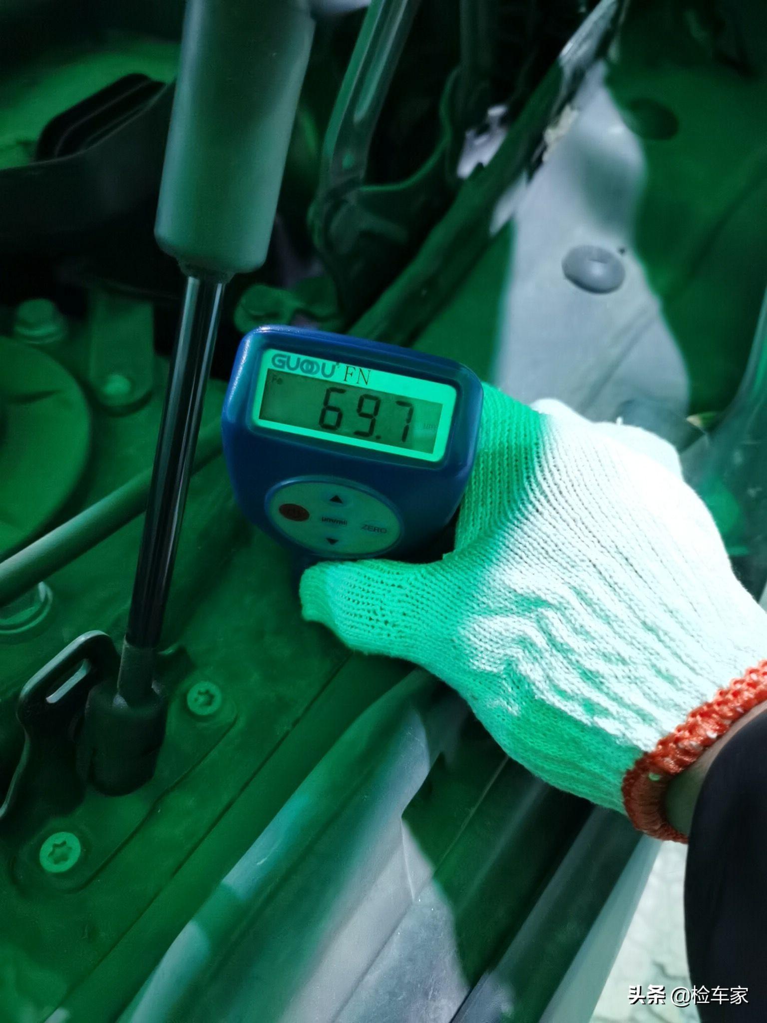 评估二手车收费标准_评估二手车软件排行_二手评估车