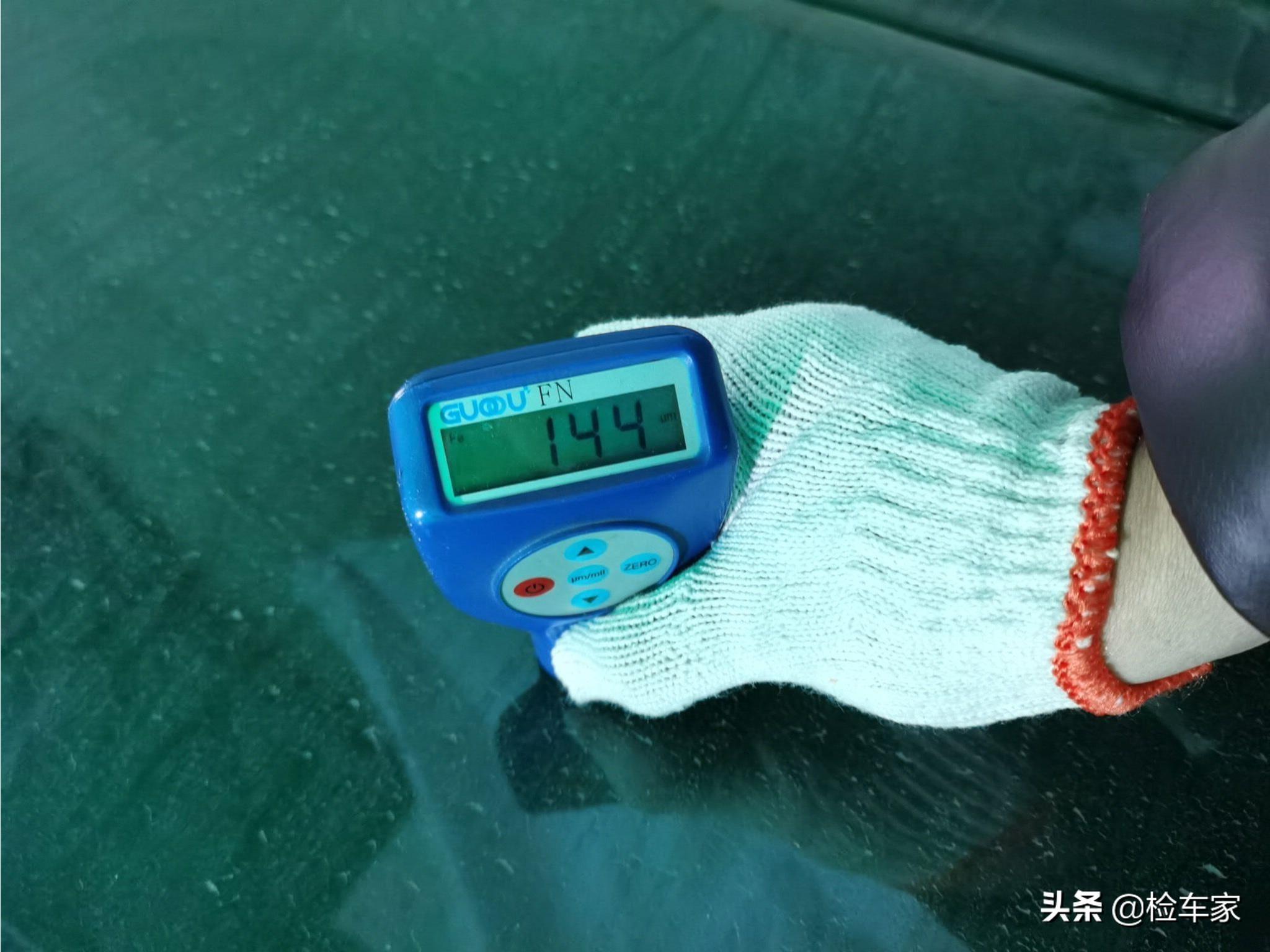 评估二手车软件排行_评估二手车收费标准_二手评估车