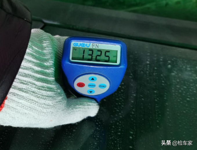 评估二手车软件排行_评估二手车收费标准_二手评估车