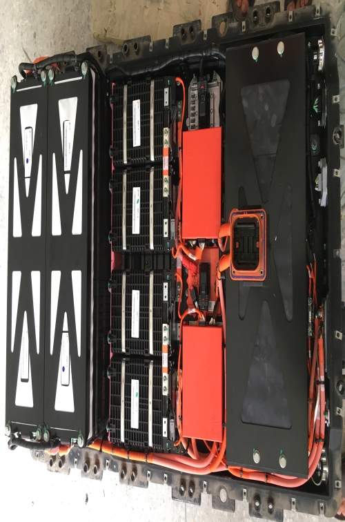 捷安特电动车合肥售后服务部_合肥捷安特电动车价格_合肥市捷安特自行车专卖店