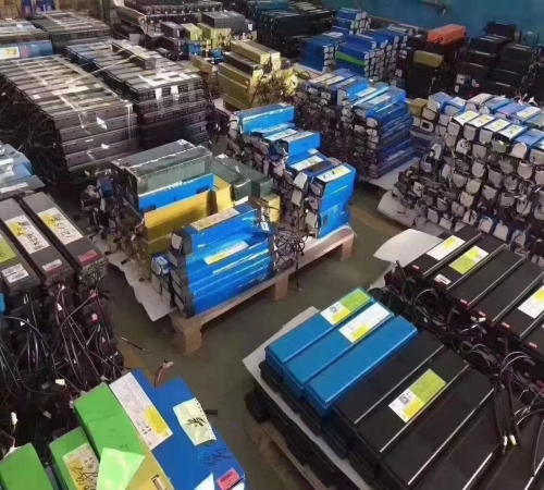 合肥市捷安特自行车专卖店_合肥捷安特电动车价格_捷安特电动车合肥售后服务部