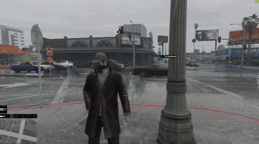 智能车控制_智能车控制算法_智能车控制系统