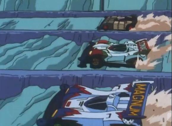 智能车控制_智能车控制算法_智能车控制系统