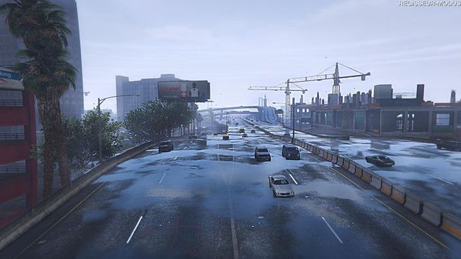 智能车控制系统_智能车控制算法_智能车控制