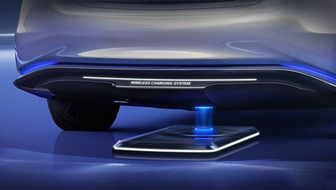 智能车控制系统_智能车控制_智能车控制算法