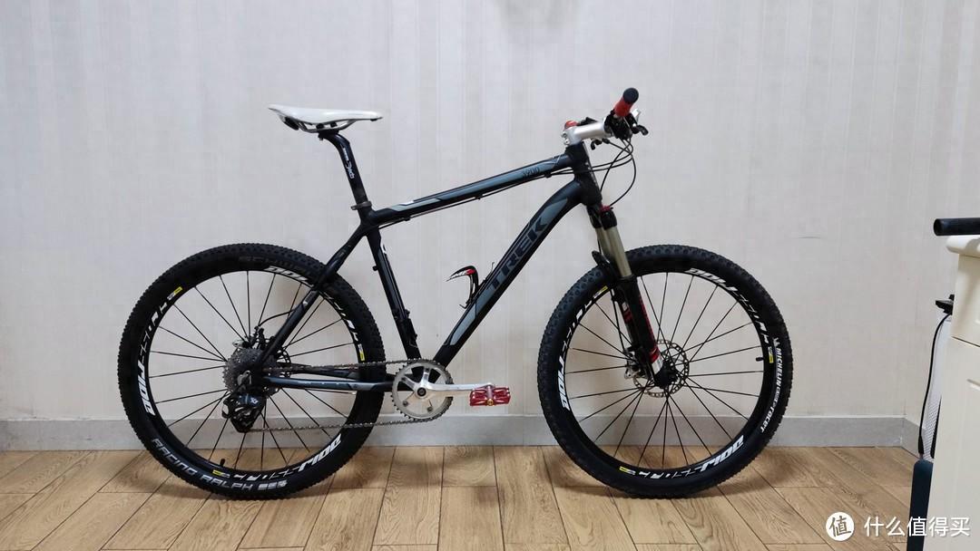 星空·体育中国官方网 12速套件低成本更换方案，今年可以土路撒野了