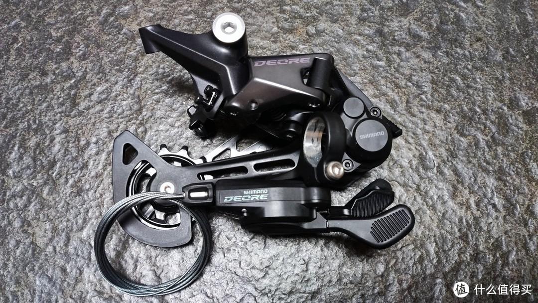 山地车塔基拆卸_山地拆卸车塔基怎么安装_山地拆卸车塔基安装视频