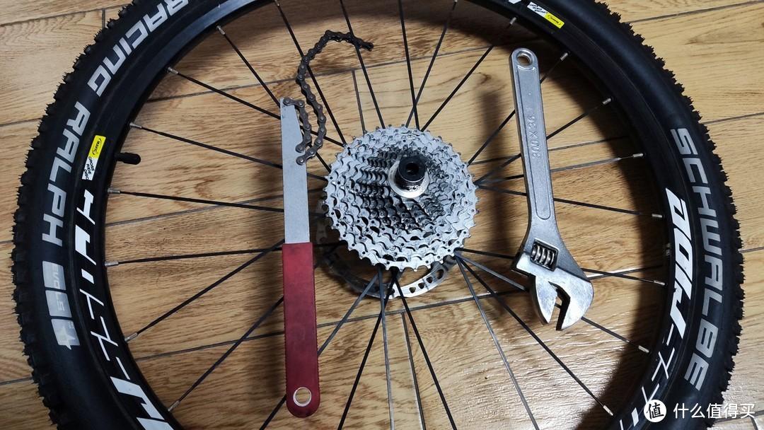 山地拆卸车塔基怎么安装_山地拆卸车塔基安装视频_山地车塔基拆卸