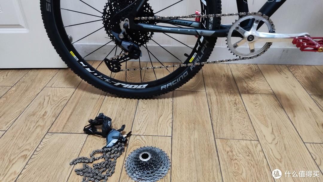 山地车塔基拆卸_山地拆卸车塔基安装视频_山地拆卸车塔基怎么安装