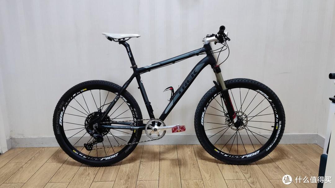 山地拆卸车塔基安装视频_山地拆卸车塔基怎么安装_山地车塔基拆卸