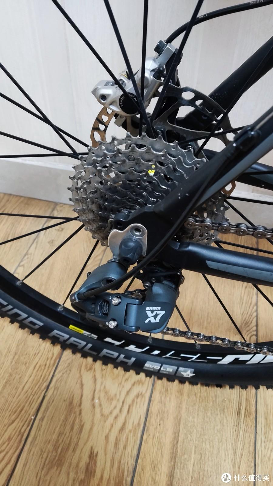 山地拆卸车塔基安装视频_山地车塔基拆卸_山地拆卸车塔基怎么安装