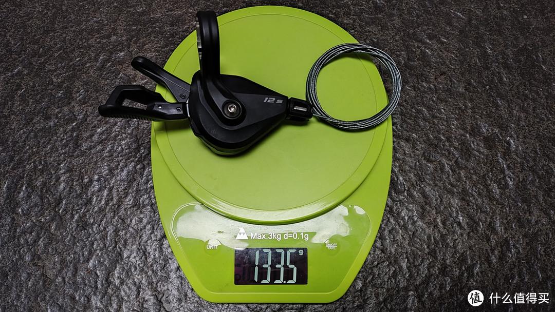 山地车塔基拆卸_山地拆卸车塔基安装视频_山地拆卸车塔基怎么安装