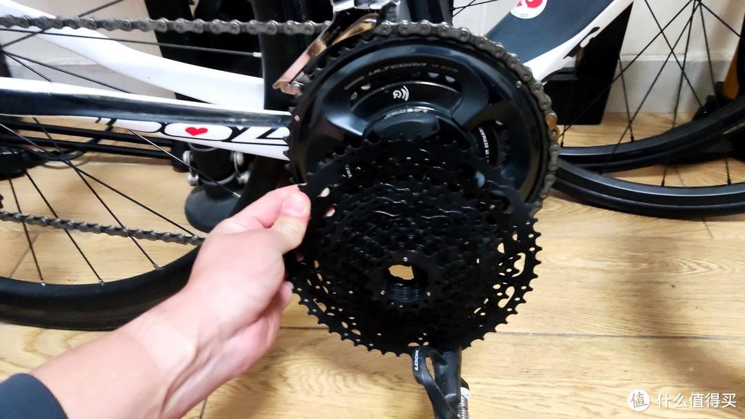 山地拆卸车塔基安装视频_山地车塔基拆卸_山地拆卸车塔基怎么安装