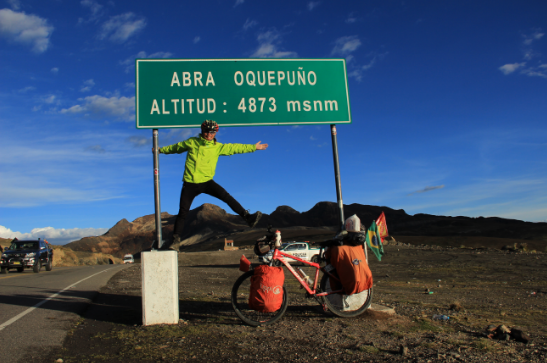 美利达大九系列简介_美利达大9系列价格_美利达大七900