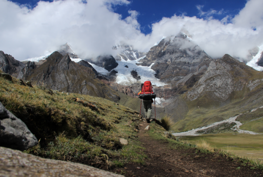 美利达大七900_美利达大9系列价格_美利达大九系列简介