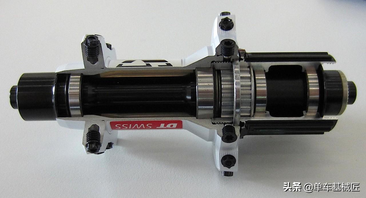 拆山地车塔基用什么工具_山地拆卸车塔基怎么拆_山地车塔基拆卸