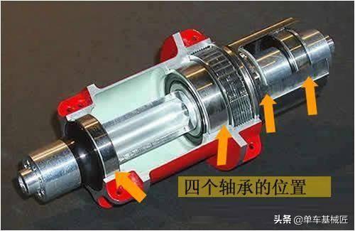 山地拆卸车塔基怎么拆_山地车塔基拆卸_拆山地车塔基用什么工具