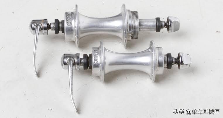 山地车塔基拆卸_山地拆卸车塔基怎么拆_拆山地车塔基用什么工具