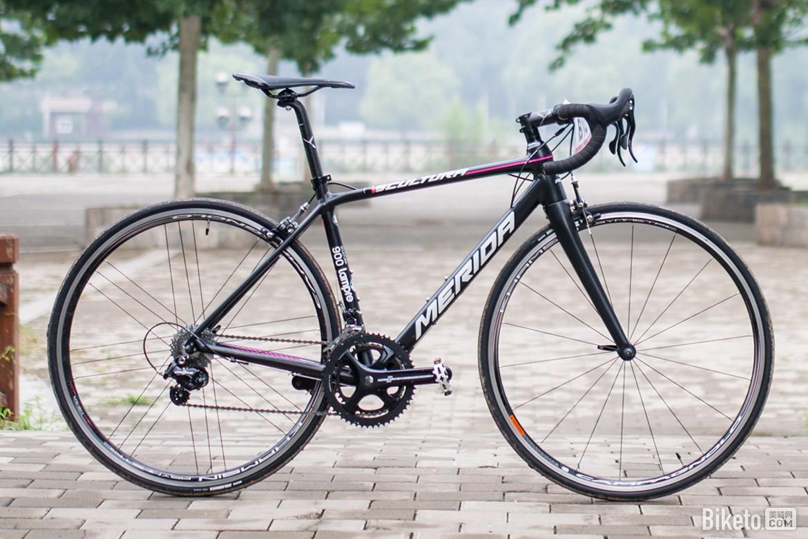 美利达大9系列价格_美利达大9000_美利达大七900