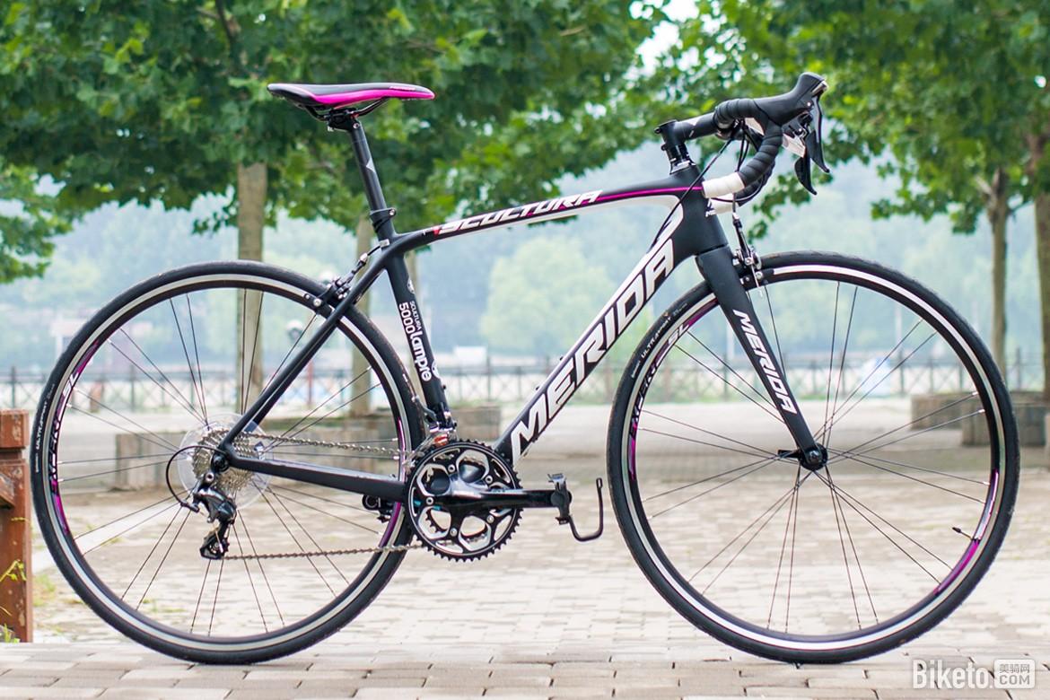 美利达大9系列价格_美利达大七900_美利达大9000