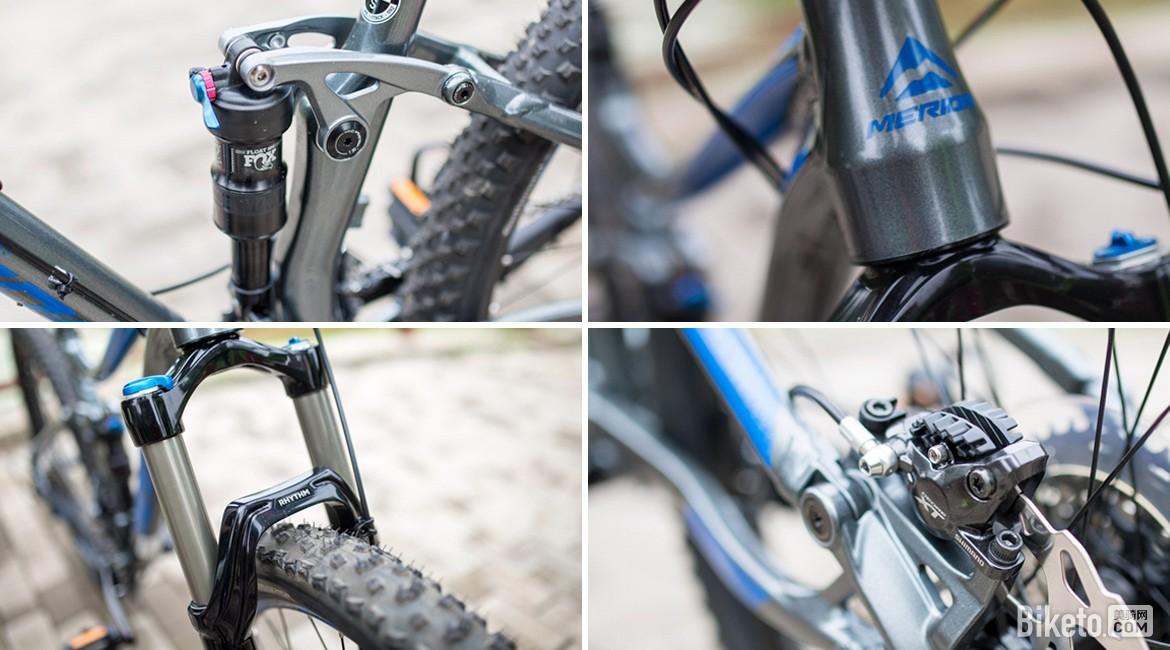 美利达大9000_美利达大9系列价格_美利达大七900