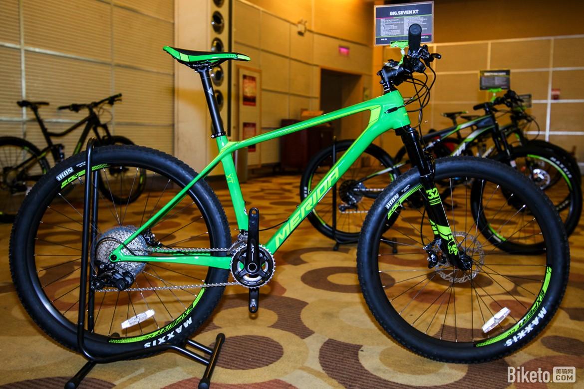 美利达大9系列价格_美利达大9000_美利达大七900