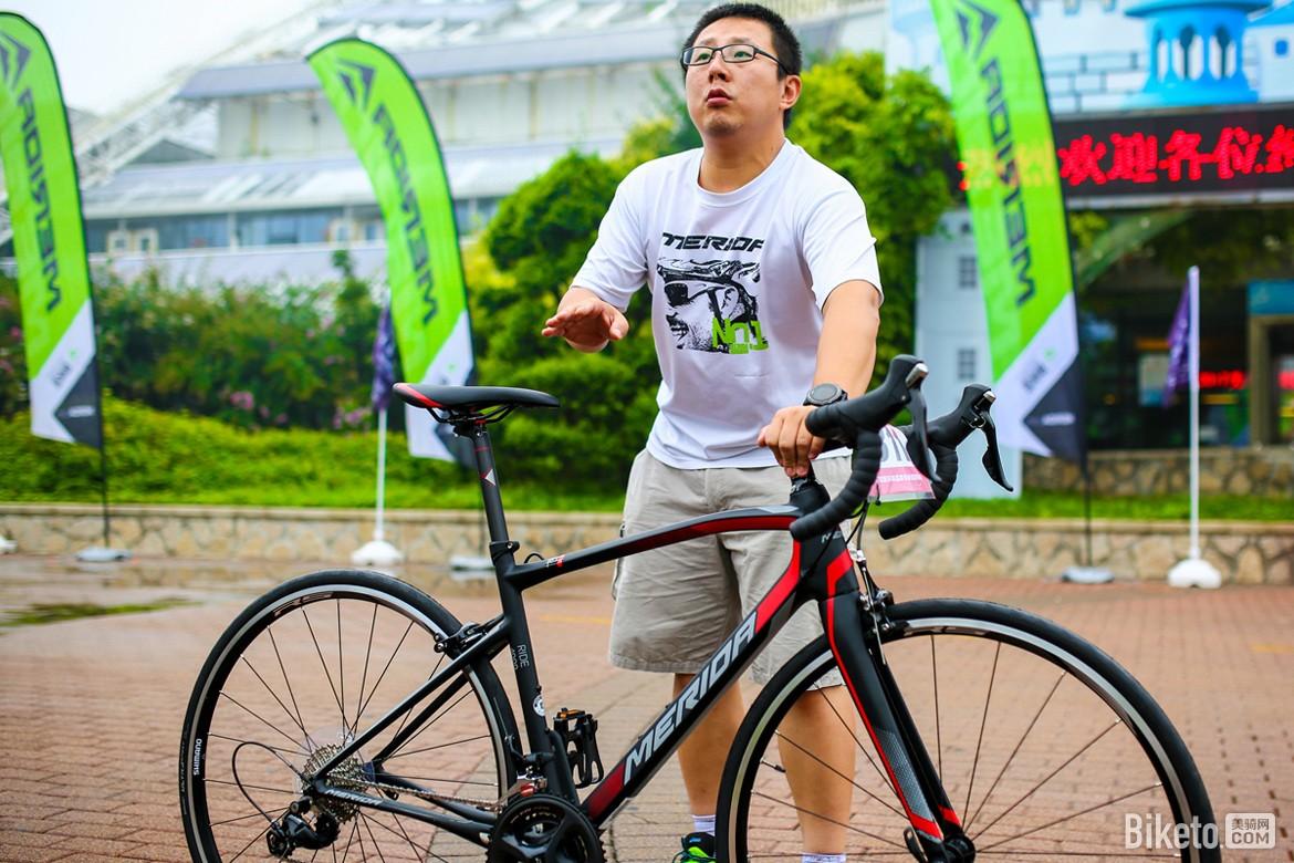 美利达大9000_美利达大9系列价格_美利达大七900