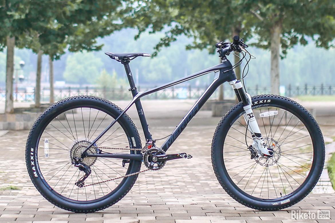 美利达大9系列价格_美利达大七900_美利达大9000