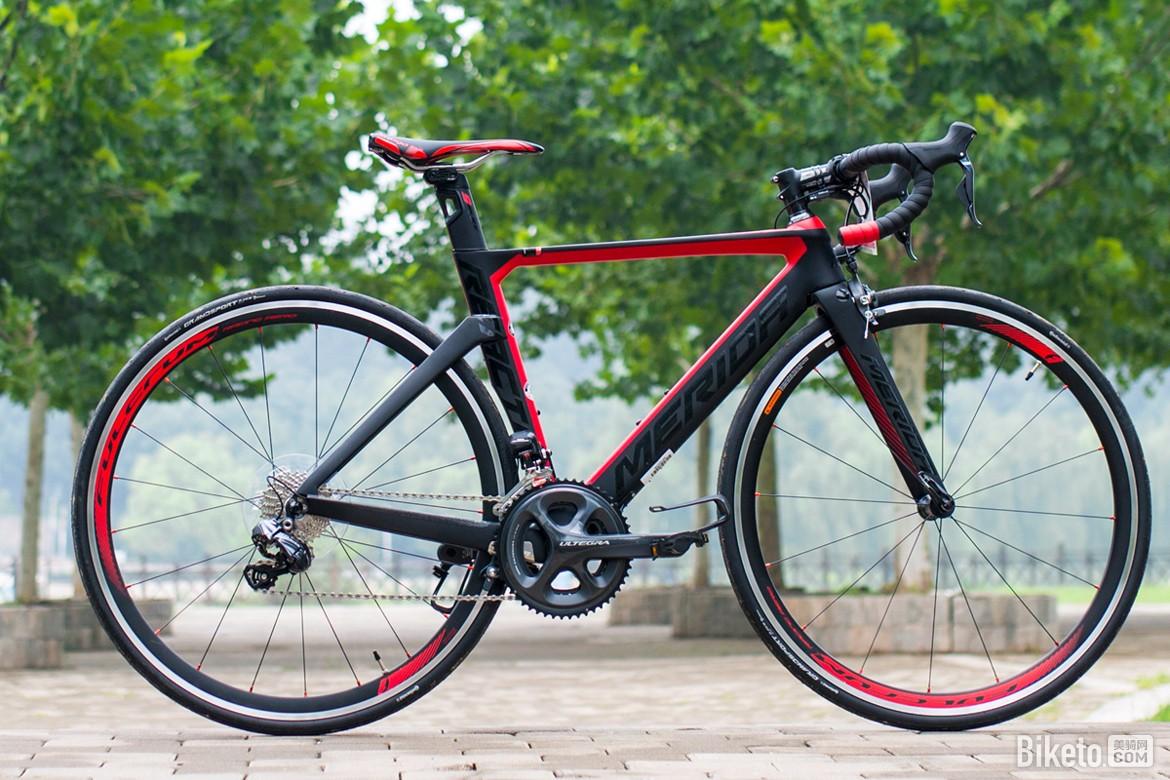 美利达大9系列价格_美利达大七900_美利达大9000