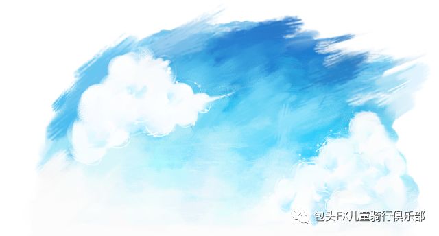 智能平衡吧_维体智能平衡车_智能体感平衡车教学视频