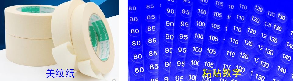 恩智浦智能车大赛贴吧_恩智浦智能车大赛官网_恩智浦智能车比赛规则