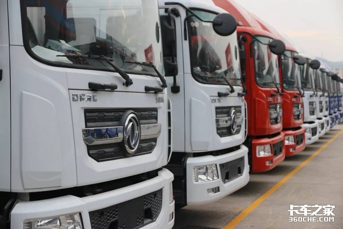 收车评估二手车_在线评估二手车_二手评估车