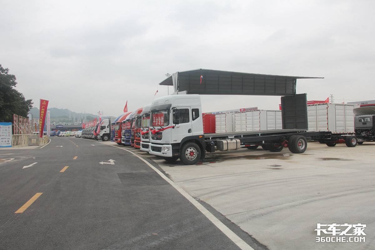 收车评估二手车_二手评估车_在线评估二手车