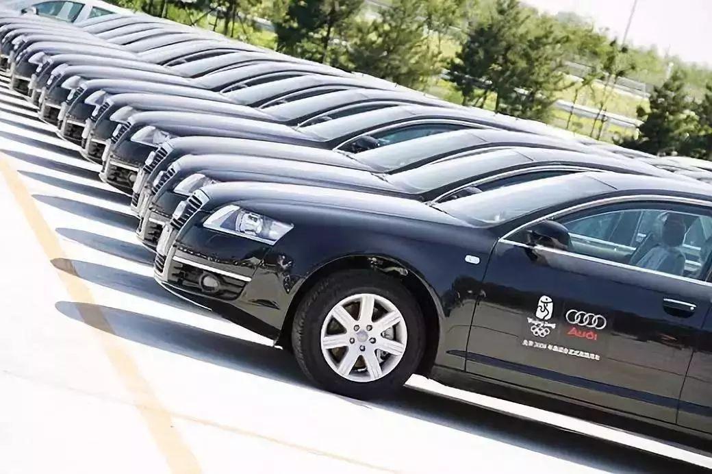 半岛·BOB官方网站 5万元预算，买二手高尔夫还是思域？