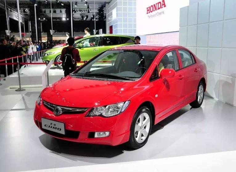 在线评估二手车_二手评估车_评估二手车收费标准