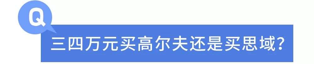 在线评估二手车_评估二手车收费标准_二手评估车