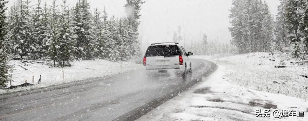 BOB半岛·体育在线登录 话不能乱说车不能乱买，5万块的二手迈锐宝，验完车你敢要吗？