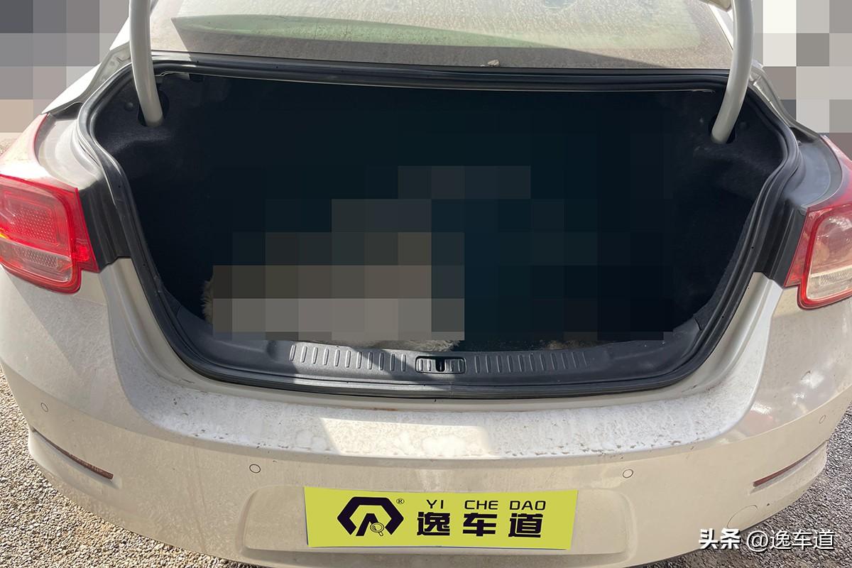 二手评估车_评估二手车软件_收车评估二手车