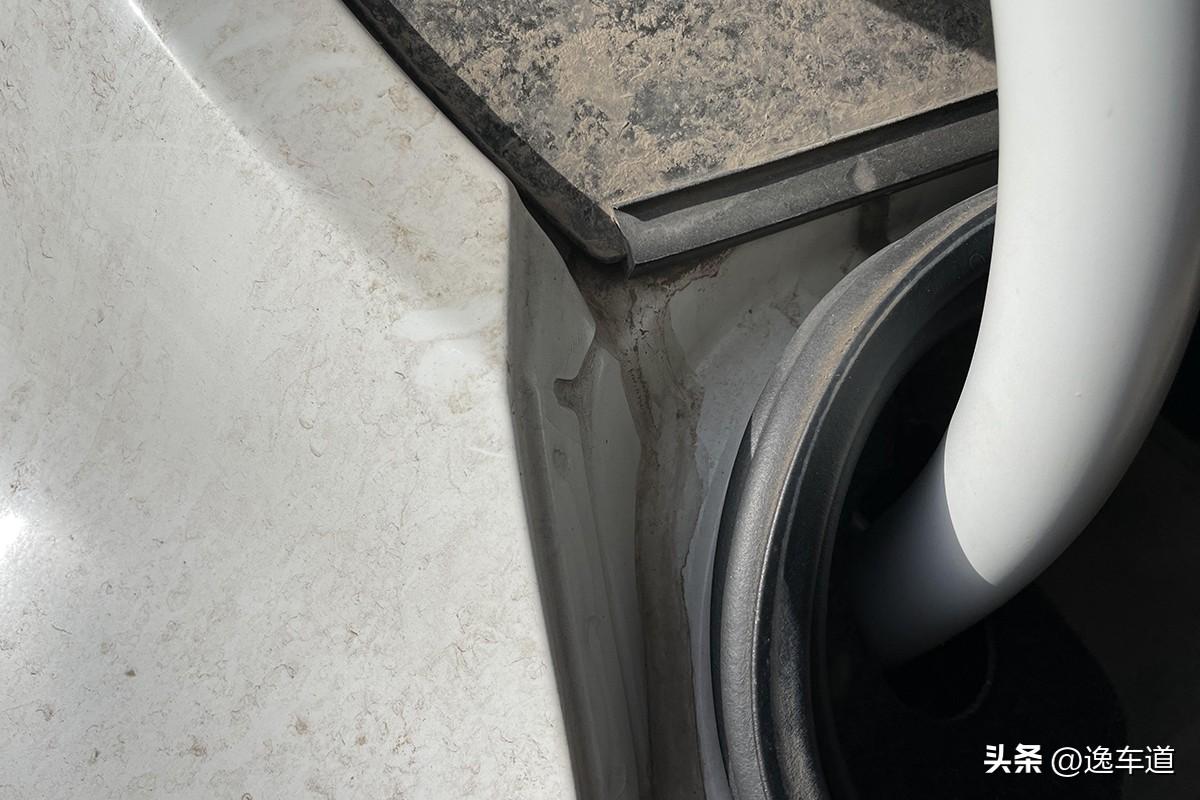 评估二手车软件_二手评估车_收车评估二手车