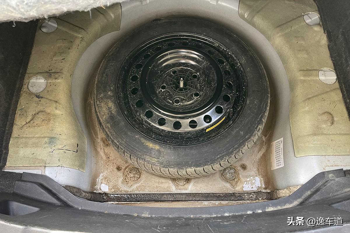 收车评估二手车_评估二手车软件_二手评估车