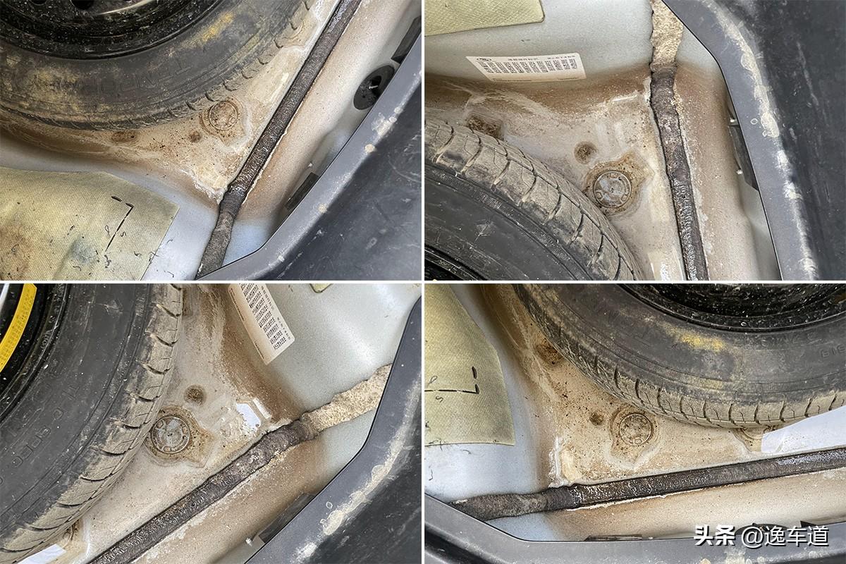 二手评估车_评估二手车软件_收车评估二手车