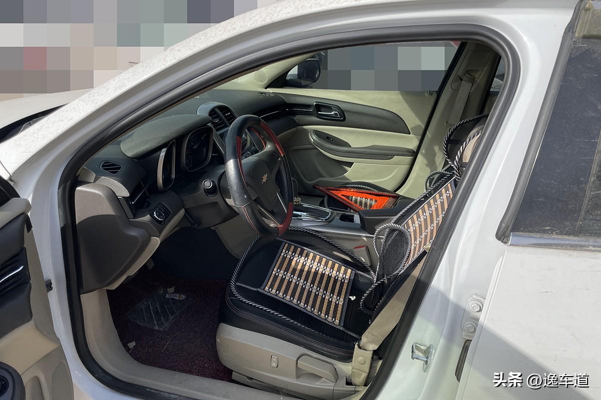 收车评估二手车_二手评估车_评估二手车软件