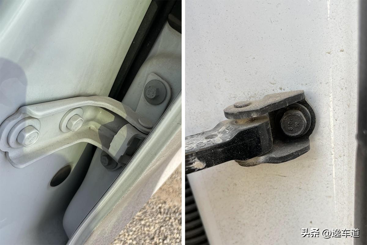 收车评估二手车_评估二手车软件_二手评估车