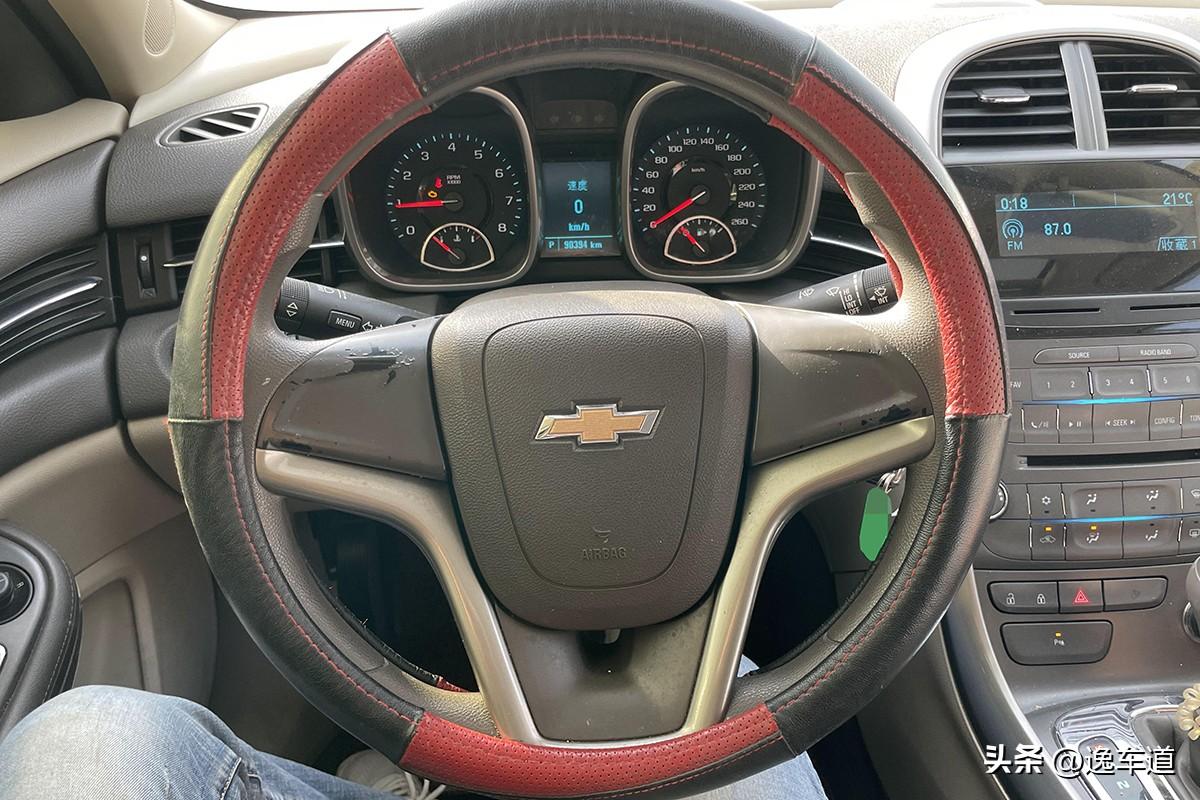 二手评估车_收车评估二手车_评估二手车软件