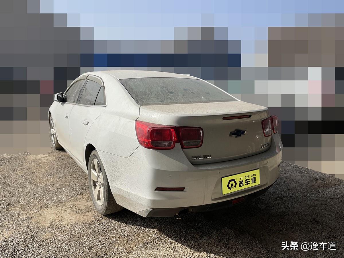 收车评估二手车_评估二手车软件_二手评估车