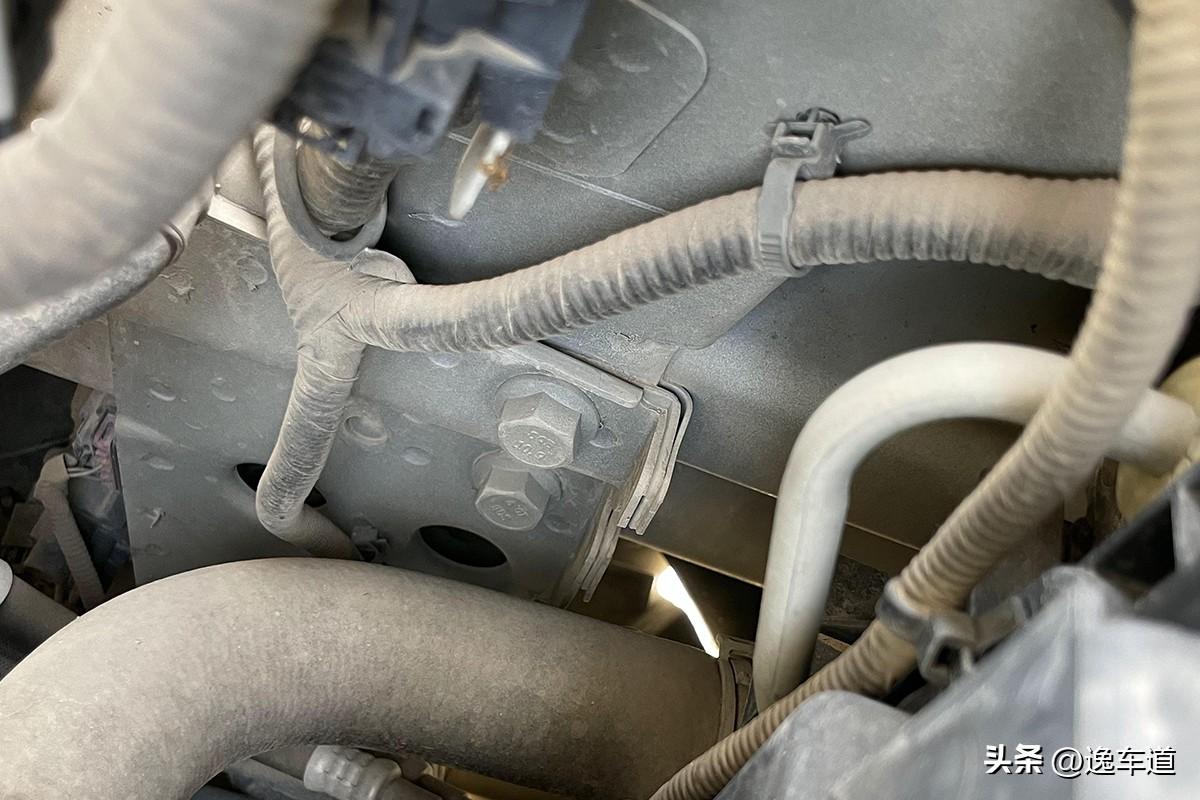 二手评估车_收车评估二手车_评估二手车软件