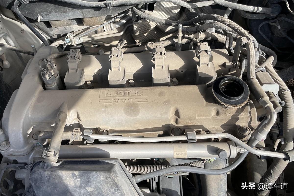 收车评估二手车_二手评估车_评估二手车软件