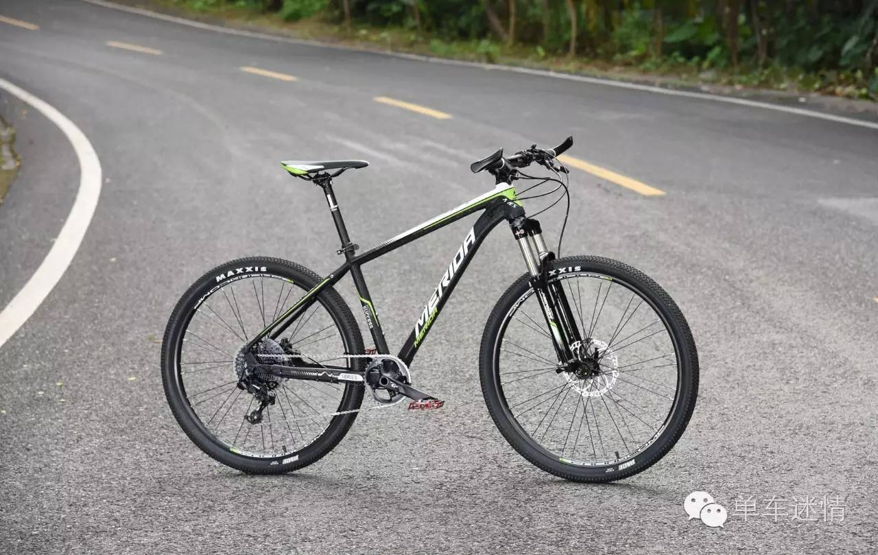 捷安特atx777塔基_捷安特塔基结构_捷安特换个塔基要多少钱