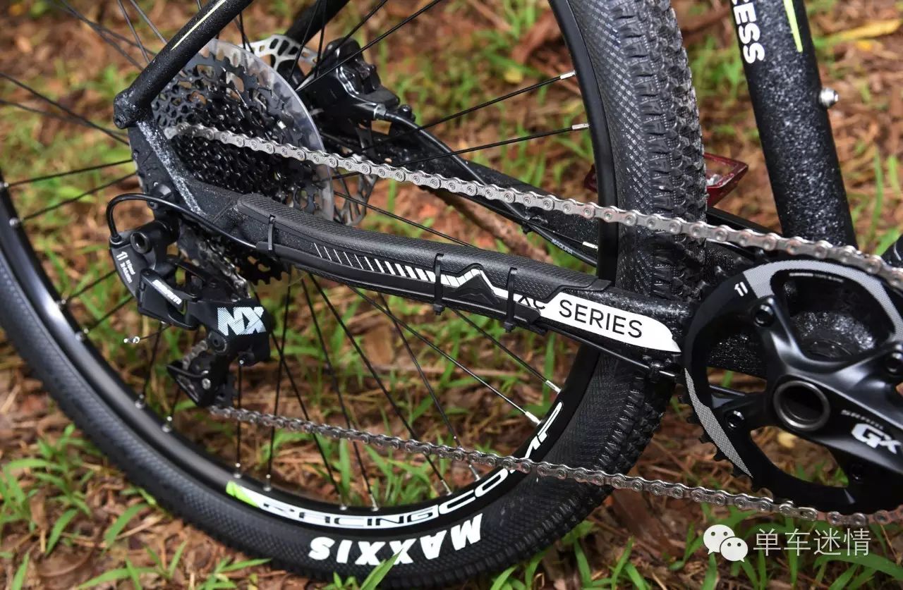 捷安特塔基结构_捷安特atx777塔基_捷安特换个塔基要多少钱