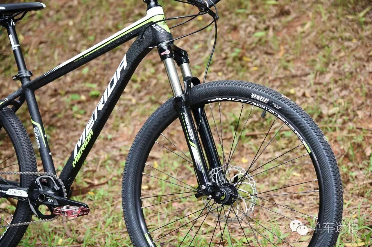 捷安特塔基结构_捷安特换个塔基要多少钱_捷安特atx777塔基